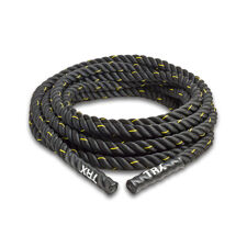 TRX Conditioning Rope, 9m/38mm